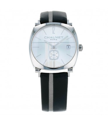 Montre Chaumet Dandy