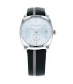 Chaumet Dandy stainless steel watch