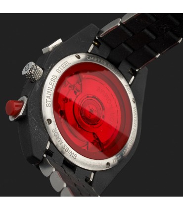 Montre Dior Chiffre Rouge A05