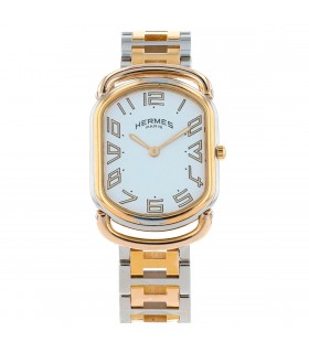 Montre Hermès Rallye