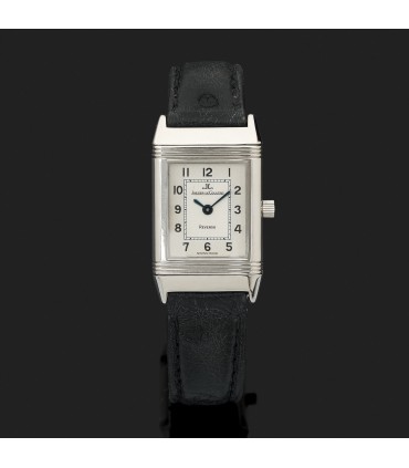 Montre Jaeger Lecoultre Reverso