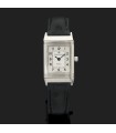 Montre Jaeger Lecoultre Reverso