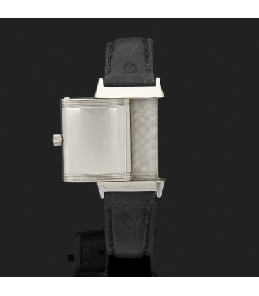 Montre Jaeger Lecoultre Reverso