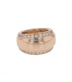 Bague Chopard La Strada