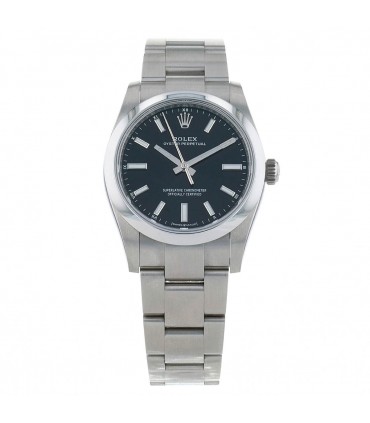 Montre Rolex Oyster Perpetual Vers 2023