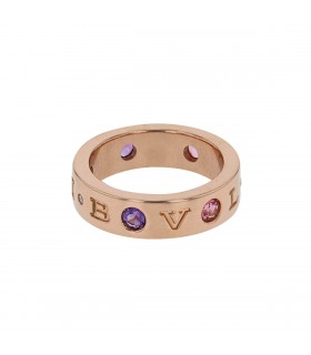 Bague Bulgari Bulgari