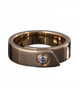 Bague Cartier Love