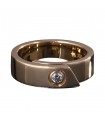 Bague Cartier Love