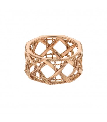 Bague Dior My Dior