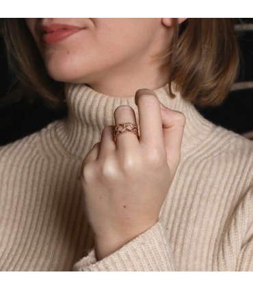 Bague Dior My Dior
