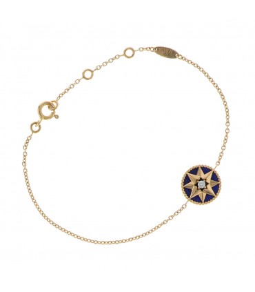 Bracelet Dior Rose des Vents