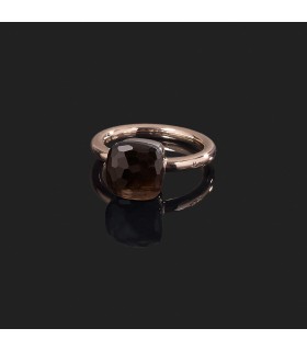 Bague Pomellato Nudo