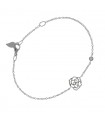 Bracelet Piaget Rose