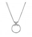 Collier Chaumet Liens