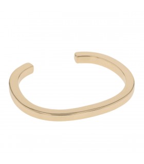 Bracelet rigide or