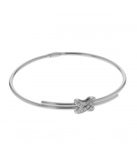 Bracelet Chaumet Liens