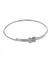 Bracelet Chaumet Liens