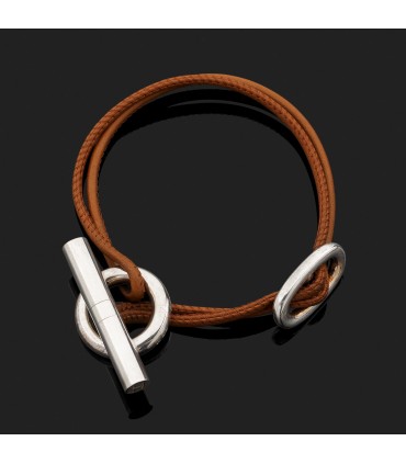 hermes skipper bracelet