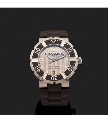 Montre Chaumet Class One