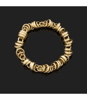 Bracelet Pomellato