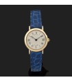 Montre Breguet Classique N° 3337