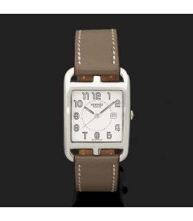 Montre Hermès Cape Cod