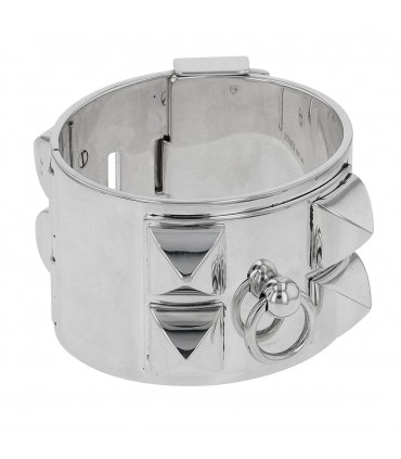 Bracelet Hermès Collier de Chien