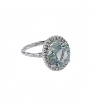 Bague Mauboussin Vraiment toi