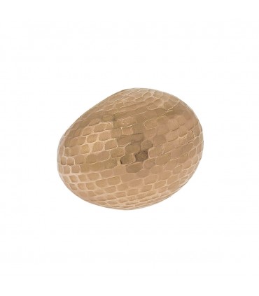 Bague Pomellato Dune