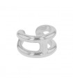 Bague Hermès Osmose