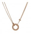Collier Cartier Love