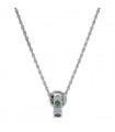 Collier Bulgari Bulgari