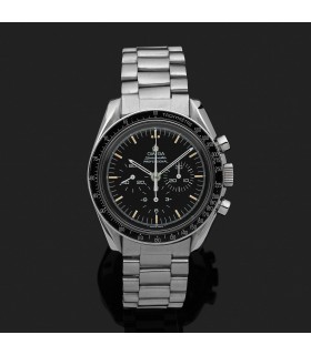 Montre Oméga Speedmaster