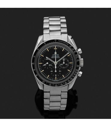 Montre Oméga Speedmaster