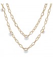 Collier Pomellato Capri