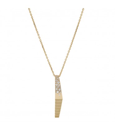 Collier Canaglia Paris