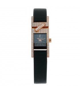 Montre Chaumet Liens