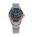 Montre Rolex GMT Master II Vers 1999