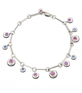 Bracelet Chaumet