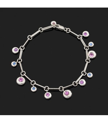 Bracelet Chaumet