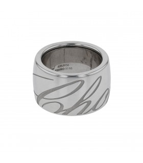 Bague Chopard Chopardissimo