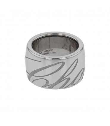 Bague Chopard Chopardissimo