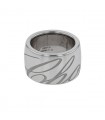 Bague Chopard Chopardissimo