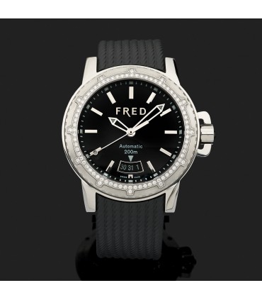 Montre Fred Gladiateur Collector Limited Edition