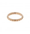Alliance Boucheron Clou de Paris