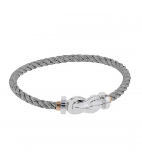 Bracelet Fred Chance Infinie