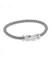 Bracelet Fred Chance Infinie