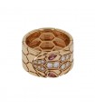 Bague Bulgari Serpenti