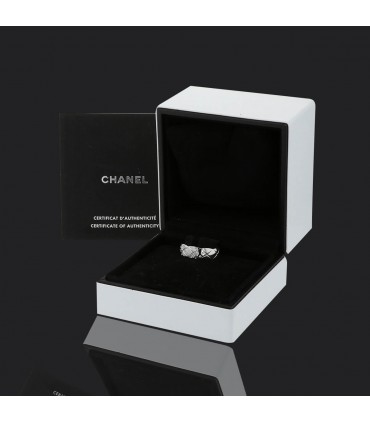 Bague Chanel Coco Crush