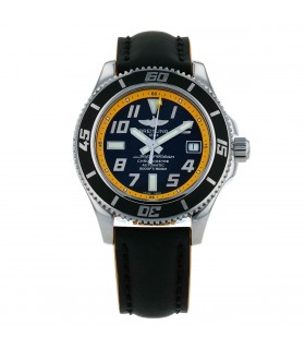 Montre Breitling Superocean